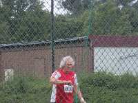 2014.05.10 - Landesmeisterschaften Werfer 5-Kampf-03